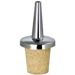 Dash Bottle Ausgießer - klein (1,6cm) - klein - 1,6cm Durchmesser
