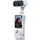 INSTA360 Luna Ultra Creator Bundle Weiss