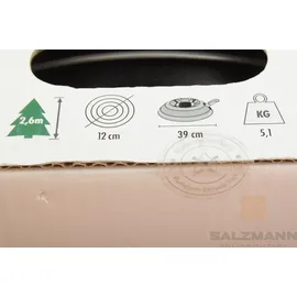 Krinner Vario Classic Outdoor