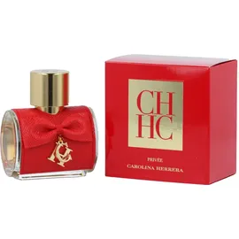 Carolina Herrera CH Privee Eau de Parfum 50 ml