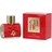 50 ml