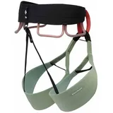 Black Diamond Solution Klettergurt Damen Desert Sage L