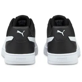 Puma Caven puma black-puma white-puma white 40,5