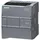 Siemens Dig.Industr. Kompakt CPU S7-1200 AC/DC/Relais 6ES7212-1BE40-0XB0