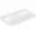 Villeroy & Boch Avento Wandwaschtisch 80 x 47 cm 41568001