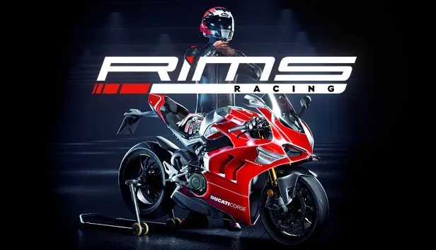 Rims Racing