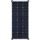 Offgridtec monokristallin 100 W