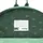 Lacoste Kids Kids Core Solid Grün