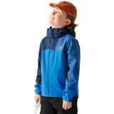 Dare 2b Explore Iii Jacke Oxford Blue/Navy 116