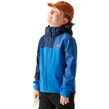 Dare 2b Explore Iii Jacke Oxford Blue/Navy 116