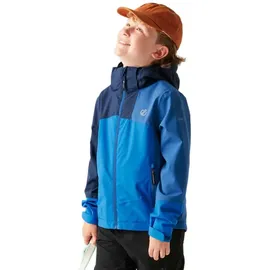Dare 2b Explore Iii Jacke Oxford Blue/Navy 116
