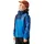 Dare 2b Explore Iii Jacke Oxford Blue/Navy 116