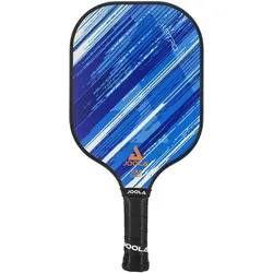 Pickleball Schläger JOOLA Astro 12 EINHEITSGRÖSSE