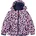 Juritex Import Export GmbH Rosa-Camouflage 98-104