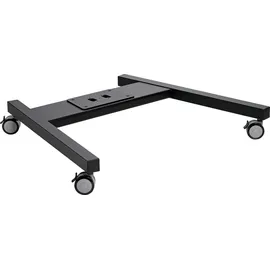 Vogel's Vogels Wagenrahmen Connect it PFT8520 si