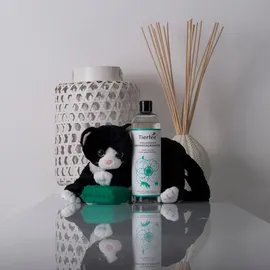 Tierfee Ökologischer Universalreiniger 500 ml