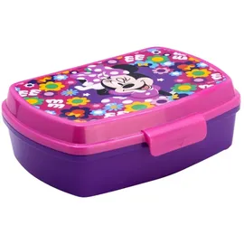 Goldkids 6-tlg. Minnie mehrfarbig