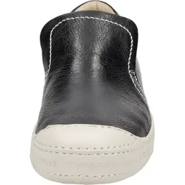 Eject 19973.002 Herren Schwarz 42