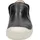 Eject 19973.002 Herren Schwarz 42