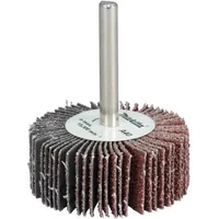 Makita D-75378 Lamellenschleifer 50 x 20 mm 1 St.