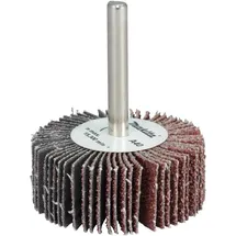 Makita D-75378 Lamellenschleifer 50 x 20 mm 1 St.
