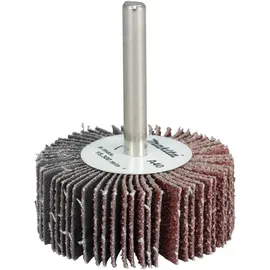Makita D-75378 Lamellenschleifer 50 x 20 mm 1 St.