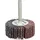 Makita D-75378 Lamellenschleifer 50 x 20 mm 1 St.