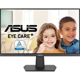 Asus VA27EHF 27"