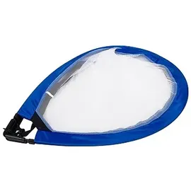 Sport-Thieme Fußballtor Pop-Up 122 x 76 x 76 cm