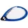 Sport-Thieme Fußballtor Pop-Up 122 x 76 x 76 cm