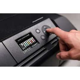 Canon imagePROGRAF PRO-300