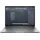 HP ZBook Power G11 AMD Ryzen 7 8840HS 32 GB RAM 1 TB SSD RTX 1000 Ada