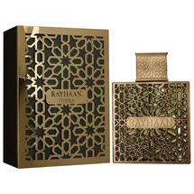 Rayhaan Terra Eau de Parfum 100 ml