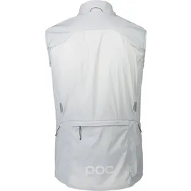 Poc Pro Thermal Vest Granite Grey L