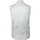 Poc Pro Thermal Vest Granite Grey L