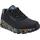 SKECHERS Uno - Loving Love black 40