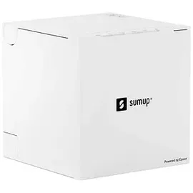SumUp! Bondrucker »TM-m30III«