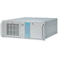 Siemens Industrie PC 6AG4012-2BA10-0AX0 () 6AG40122BA100AX0