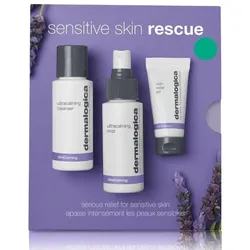 Dermalogica Skin Health System Gesichtspflegesets  