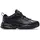 Nike Air Monarch IV Black/Black 44,5