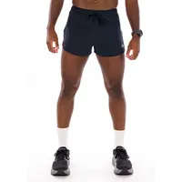 New Balance LAK13Q02VVO_3XL Hose