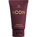 Aigner True Icon (150ml)