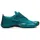 Vibram Trailope Herren Blau 47
