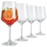 Nachtmann Cocktailglas Set 0,63 l 4 St.