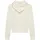 Boss Hoodie CP Stripe Hoodie Weiß S