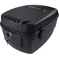 CON-TEC Contec Trunk Space Gepäckträgerbox