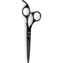 Copenhagen Grooming The Beard Scissors Bartpflege   