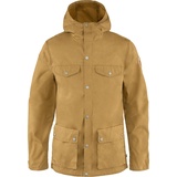 Fjällräven Greenland Jacket M