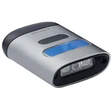 Opticon OPN-6000 (2D-Barcodes), Barcode Scanner
