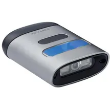 Opticon OPN-6000 2D Companion Bluetooth Barcode Scanner
